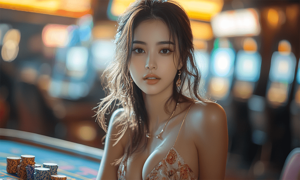 meter